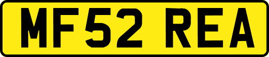 MF52REA