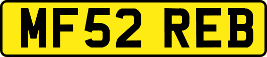 MF52REB