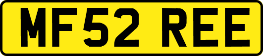 MF52REE