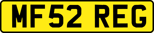 MF52REG