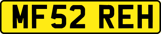 MF52REH