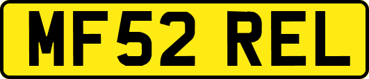 MF52REL