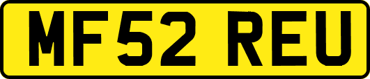 MF52REU