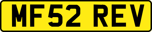 MF52REV
