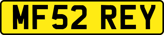 MF52REY