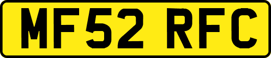 MF52RFC