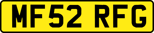 MF52RFG