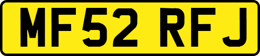 MF52RFJ