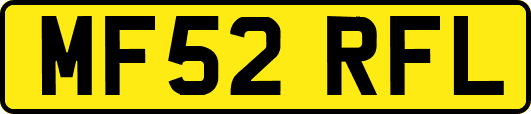 MF52RFL
