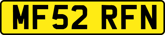 MF52RFN