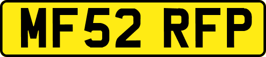 MF52RFP