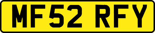MF52RFY