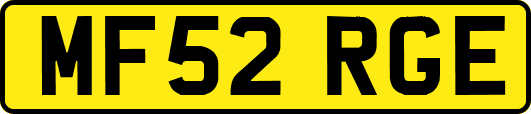 MF52RGE