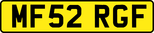 MF52RGF