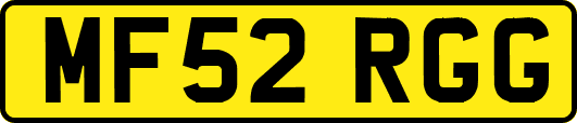 MF52RGG