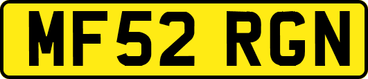 MF52RGN