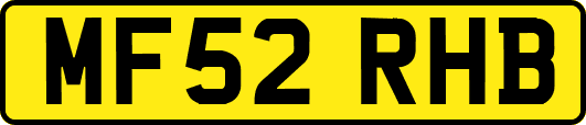 MF52RHB