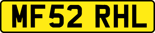 MF52RHL