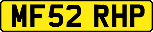 MF52RHP