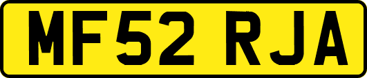 MF52RJA