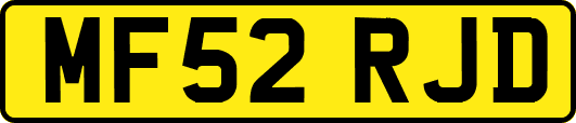MF52RJD