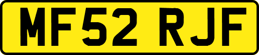 MF52RJF