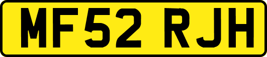 MF52RJH