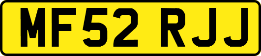 MF52RJJ