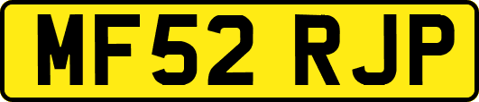 MF52RJP