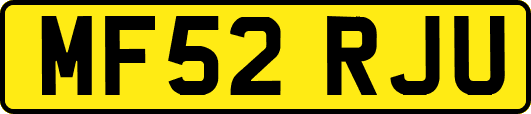 MF52RJU