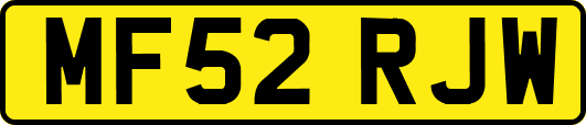 MF52RJW