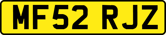 MF52RJZ