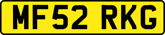 MF52RKG