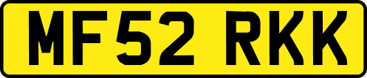 MF52RKK