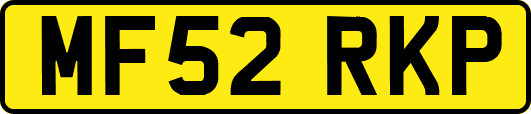 MF52RKP