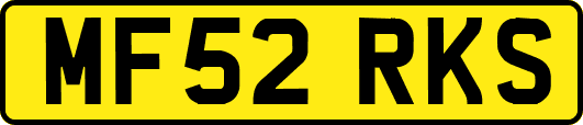 MF52RKS