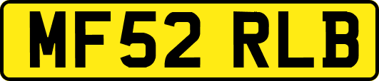 MF52RLB