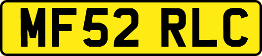 MF52RLC