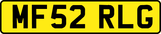 MF52RLG