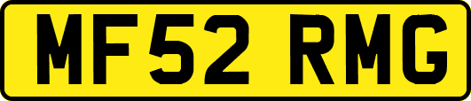 MF52RMG