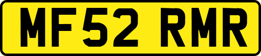 MF52RMR