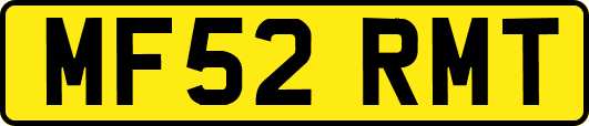 MF52RMT