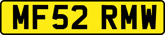MF52RMW