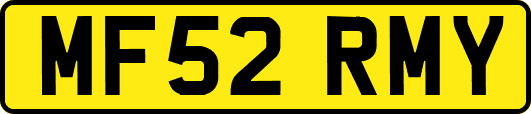 MF52RMY