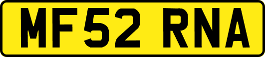 MF52RNA
