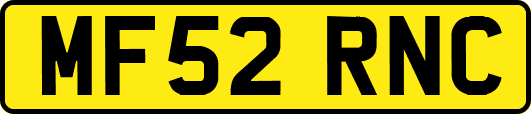 MF52RNC
