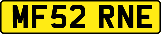 MF52RNE