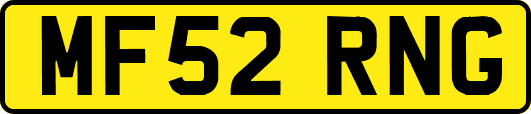MF52RNG