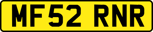 MF52RNR