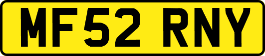 MF52RNY